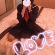 ヒメ日記 2025/01/20 18:03 投稿 りな☆ロリパイパン低身長 萌えラブ倉敷店