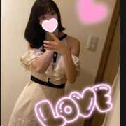 ヒメ日記 2025/01/21 15:05 投稿 りな☆ロリパイパン低身長 萌えラブ倉敷店