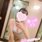 ヒメ日記 2025/02/01 02:00 投稿 りな☆ロリパイパン低身長 萌えラブ倉敷店