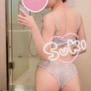 ヒメ日記 2025/02/01 23:00 投稿 りな☆ロリパイパン低身長 萌えラブ倉敷店