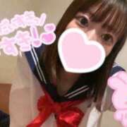 ヒメ日記 2025/02/03 18:02 投稿 りな☆ロリパイパン低身長 萌えラブ倉敷店