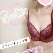 ヒメ日記 2025/02/03 19:02 投稿 りな☆ロリパイパン低身長 萌えラブ倉敷店