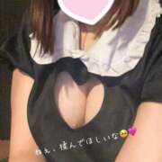 ヒメ日記 2025/02/04 18:01 投稿 りな☆ロリパイパン低身長 萌えラブ倉敷店