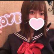 ヒメ日記 2025/02/07 15:01 投稿 りな☆ロリパイパン低身長 萌えラブ倉敷店