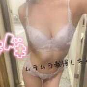 ヒメ日記 2025/02/07 21:03 投稿 りな☆ロリパイパン低身長 萌えラブ倉敷店