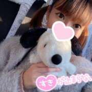 ヒメ日記 2025/02/08 19:01 投稿 りな☆ロリパイパン低身長 萌えラブ倉敷店