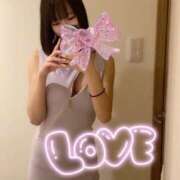 ヒメ日記 2025/02/08 20:02 投稿 りな☆ロリパイパン低身長 萌えラブ倉敷店