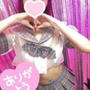 ヒメ日記 2025/02/08 21:31 投稿 りな☆ロリパイパン低身長 萌えラブ倉敷店