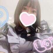 ヒメ日記 2025/02/09 02:00 投稿 りな☆ロリパイパン低身長 萌えラブ倉敷店