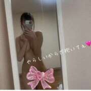 ヒメ日記 2025/02/10 01:00 投稿 りな☆ロリパイパン低身長 萌えラブ倉敷店