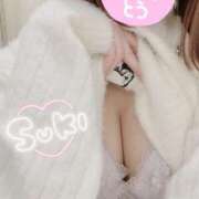 ヒメ日記 2025/02/10 15:01 投稿 りな☆ロリパイパン低身長 萌えラブ倉敷店