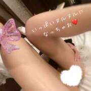 ヒメ日記 2025/02/15 15:01 投稿 りな☆ロリパイパン低身長 萌えラブ倉敷店