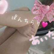 ヒメ日記 2025/02/27 00:01 投稿 りな☆ロリパイパン低身長 萌えラブ倉敷店