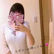 ヒメ日記 2025/02/27 15:04 投稿 りな☆ロリパイパン低身長 萌えラブ倉敷店