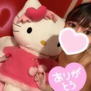 ヒメ日記 2025/02/28 15:02 投稿 りな☆ロリパイパン低身長 萌えラブ倉敷店