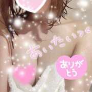 ヒメ日記 2025/03/01 00:00 投稿 りな☆ロリパイパン低身長 萌えラブ倉敷店