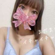 ヒメ日記 2025/03/01 18:06 投稿 りな☆ロリパイパン低身長 萌えラブ倉敷店