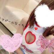 ヒメ日記 2025/03/01 22:03 投稿 りな☆ロリパイパン低身長 萌えラブ倉敷店