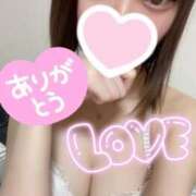 ヒメ日記 2025/03/02 02:00 投稿 りな☆ロリパイパン低身長 萌えラブ倉敷店