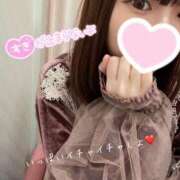 ヒメ日記 2025/03/02 18:03 投稿 りな☆ロリパイパン低身長 萌えラブ倉敷店