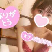 ヒメ日記 2025/03/03 15:02 投稿 りな☆ロリパイパン低身長 萌えラブ倉敷店