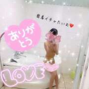 ヒメ日記 2025/03/04 18:42 投稿 りな☆ロリパイパン低身長 萌えラブ倉敷店