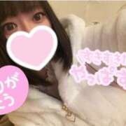 ヒメ日記 2025/03/04 23:27 投稿 りな☆ロリパイパン低身長 萌えラブ倉敷店