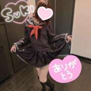 ヒメ日記 2025/03/07 21:05 投稿 りな☆ロリパイパン低身長 萌えラブ倉敷店