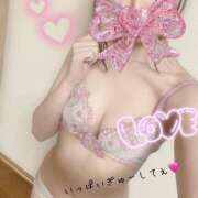 ヒメ日記 2025/03/08 18:05 投稿 りな☆ロリパイパン低身長 萌えラブ倉敷店