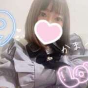 ヒメ日記 2025/03/08 20:02 投稿 りな☆ロリパイパン低身長 萌えラブ倉敷店
