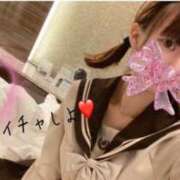 ヒメ日記 2025/03/10 16:01 投稿 りな☆ロリパイパン低身長 萌えラブ倉敷店