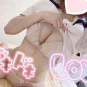 ヒメ日記 2025/03/10 22:02 投稿 りな☆ロリパイパン低身長 萌えラブ倉敷店