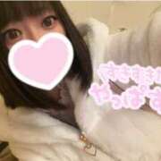 ヒメ日記 2025/03/12 15:01 投稿 りな☆ロリパイパン低身長 萌えラブ倉敷店