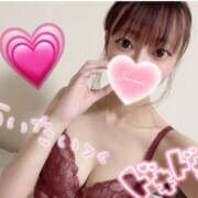 ヒメ日記 2025/03/12 21:13 投稿 りな☆ロリパイパン低身長 萌えラブ倉敷店