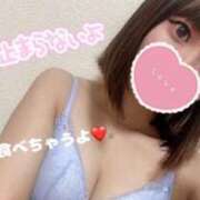 ヒメ日記 2025/03/13 00:01 投稿 りな☆ロリパイパン低身長 萌えラブ倉敷店