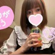 ヒメ日記 2025/03/13 22:01 投稿 りな☆ロリパイパン低身長 萌えラブ倉敷店