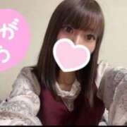 ヒメ日記 2025/03/15 22:21 投稿 りな☆ロリパイパン低身長 萌えラブ倉敷店