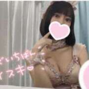 ヒメ日記 2025/03/17 18:03 投稿 りな☆ロリパイパン低身長 萌えラブ倉敷店