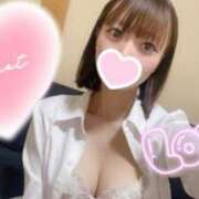 ヒメ日記 2025/03/18 15:02 投稿 りな☆ロリパイパン低身長 萌えラブ倉敷店