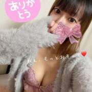 ヒメ日記 2025/03/24 15:02 投稿 りな☆ロリパイパン低身長 萌えラブ倉敷店