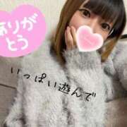 ヒメ日記 2025/03/25 22:07 投稿 りな☆ロリパイパン低身長 萌えラブ倉敷店