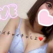 ヒメ日記 2025/03/26 15:05 投稿 りな☆ロリパイパン低身長 萌えラブ倉敷店