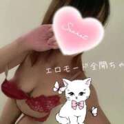 ヒメ日記 2025/03/26 19:04 投稿 りな☆ロリパイパン低身長 萌えラブ倉敷店