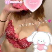 ヒメ日記 2025/03/30 15:11 投稿 りな☆ロリパイパン低身長 萌えラブ倉敷店