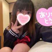 ヒメ日記 2025/04/01 21:11 投稿 りな☆ロリパイパン低身長 萌えラブ倉敷店