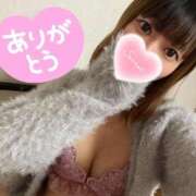 ヒメ日記 2025/04/07 00:57 投稿 りな☆ロリパイパン低身長 萌えラブ倉敷店