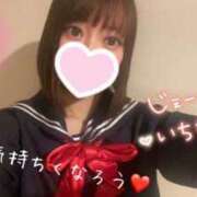 ヒメ日記 2025/04/07 15:00 投稿 りな☆ロリパイパン低身長 萌えラブ倉敷店