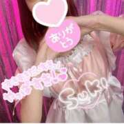 ヒメ日記 2025/04/10 18:03 投稿 りな☆ロリパイパン低身長 萌えラブ倉敷店