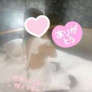 ヒメ日記 2025/04/13 15:04 投稿 りな☆ロリパイパン低身長 萌えラブ倉敷店