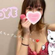 ヒメ日記 2025/04/27 15:03 投稿 りな☆ロリパイパン低身長 萌えラブ倉敷店